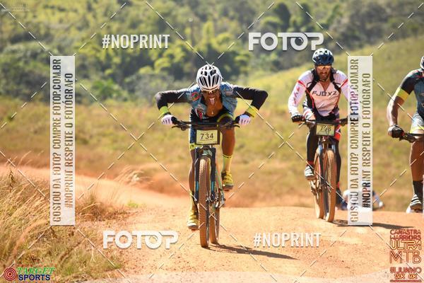 Buy your photos of the eventCanastra Warriors Ultramaratona Mountain Bike - 2019 on Fotop