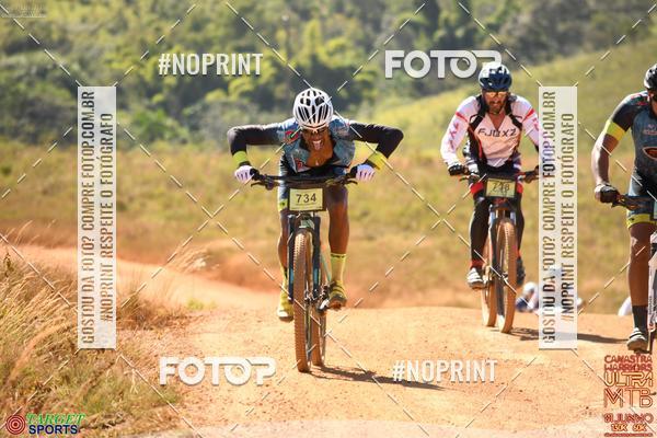 Buy your photos of the eventCanastra Warriors Ultramaratona Mountain Bike - 2019 on Fotop