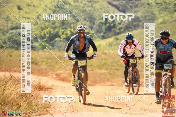 Buy your photos of the eventCanastra Warriors Ultramaratona Mountain Bike - 2019 on Fotop