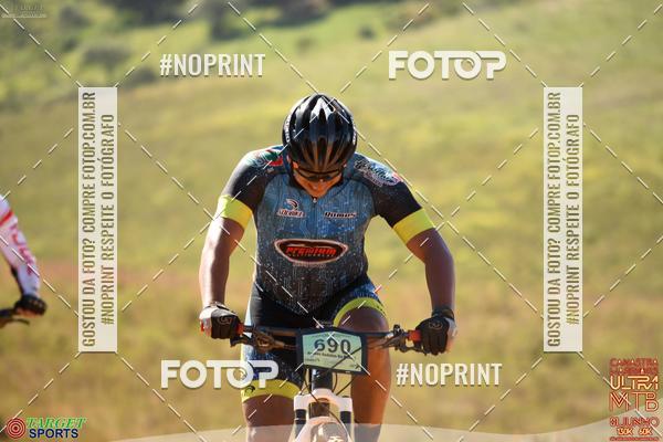 Buy your photos of the eventCanastra Warriors Ultramaratona Mountain Bike - 2019 on Fotop