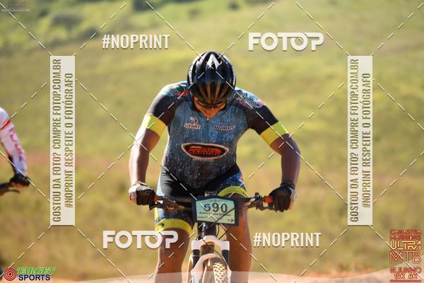 Buy your photos of the eventCanastra Warriors Ultramaratona Mountain Bike - 2019 on Fotop