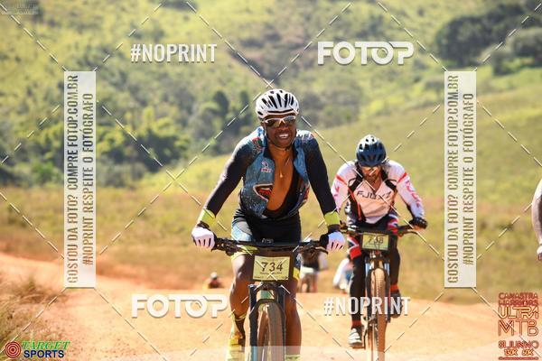 Buy your photos of the eventCanastra Warriors Ultramaratona Mountain Bike - 2019 on Fotop