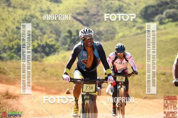 Buy your photos of the eventCanastra Warriors Ultramaratona Mountain Bike - 2019 on Fotop