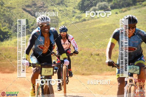 Buy your photos of the eventCanastra Warriors Ultramaratona Mountain Bike - 2019 on Fotop