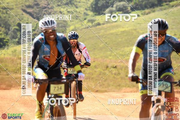 Buy your photos of the eventCanastra Warriors Ultramaratona Mountain Bike - 2019 on Fotop