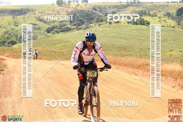 Buy your photos of the eventCanastra Warriors Ultramaratona Mountain Bike - 2019 on Fotop