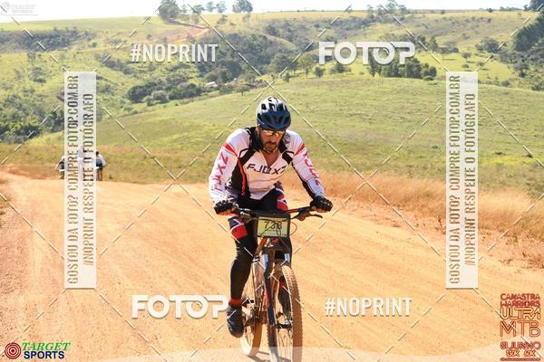 Buy your photos of the eventCanastra Warriors Ultramaratona Mountain Bike - 2019 on Fotop