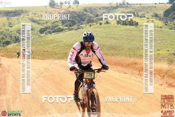Buy your photos of the eventCanastra Warriors Ultramaratona Mountain Bike - 2019 on Fotop
