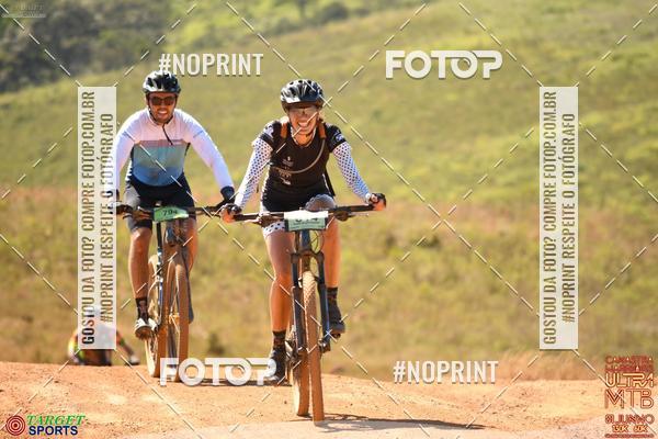 Buy your photos of the eventCanastra Warriors Ultramaratona Mountain Bike - 2019 on Fotop