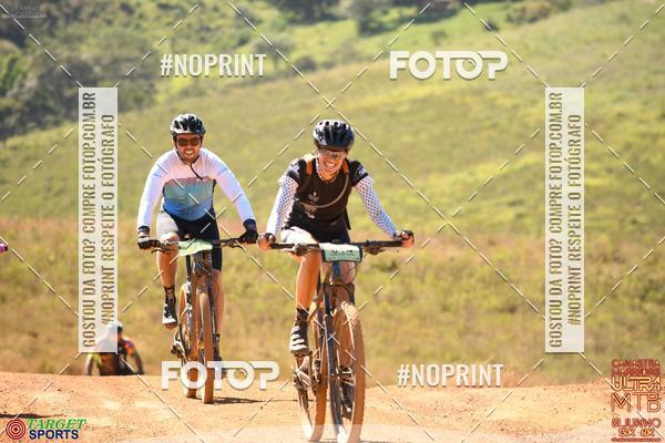 Buy your photos of the eventCanastra Warriors Ultramaratona Mountain Bike - 2019 on Fotop