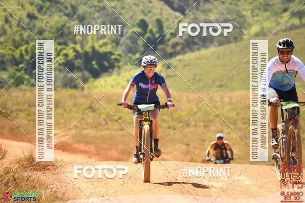 Buy your photos of the eventCanastra Warriors Ultramaratona Mountain Bike - 2019 on Fotop