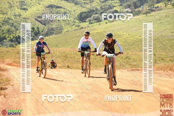 Buy your photos of the eventCanastra Warriors Ultramaratona Mountain Bike - 2019 on Fotop
