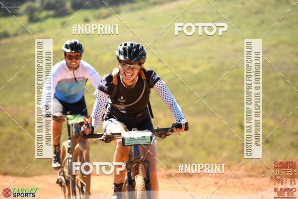 Buy your photos of the eventCanastra Warriors Ultramaratona Mountain Bike - 2019 on Fotop