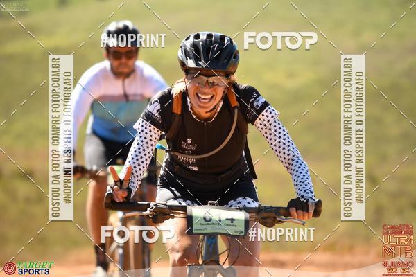 Buy your photos of the eventCanastra Warriors Ultramaratona Mountain Bike - 2019 on Fotop
