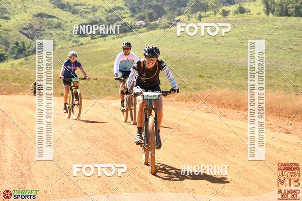 Buy your photos of the eventCanastra Warriors Ultramaratona Mountain Bike - 2019 on Fotop