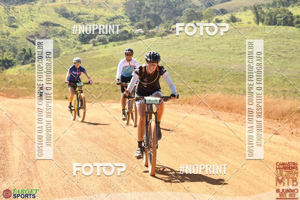 Buy your photos of the eventCanastra Warriors Ultramaratona Mountain Bike - 2019 on Fotop