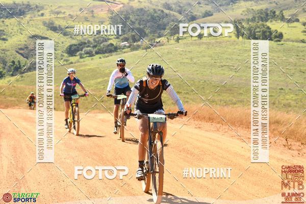 Buy your photos of the eventCanastra Warriors Ultramaratona Mountain Bike - 2019 on Fotop