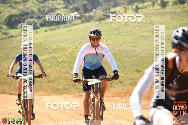 Buy your photos of the eventCanastra Warriors Ultramaratona Mountain Bike - 2019 on Fotop