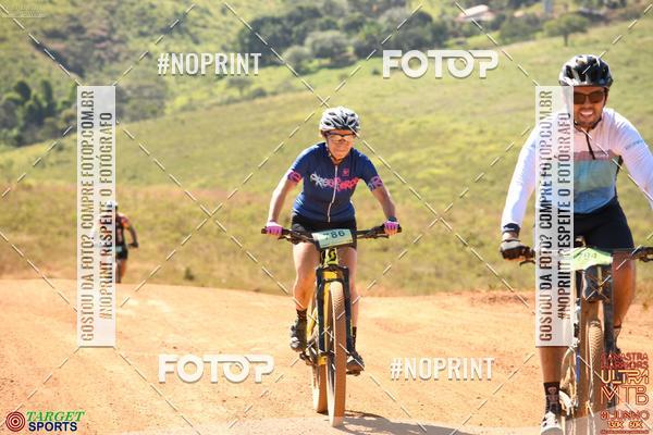 Buy your photos of the eventCanastra Warriors Ultramaratona Mountain Bike - 2019 on Fotop