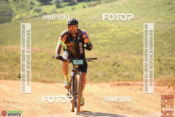 Buy your photos of the eventCanastra Warriors Ultramaratona Mountain Bike - 2019 on Fotop
