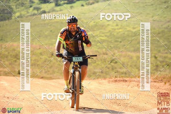 Buy your photos of the eventCanastra Warriors Ultramaratona Mountain Bike - 2019 on Fotop