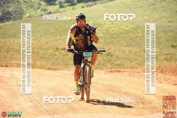 Buy your photos of the eventCanastra Warriors Ultramaratona Mountain Bike - 2019 on Fotop