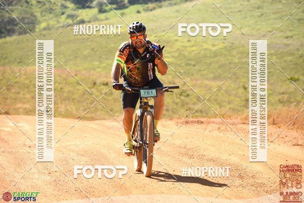 Buy your photos of the eventCanastra Warriors Ultramaratona Mountain Bike - 2019 on Fotop
