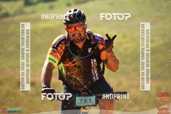 Buy your photos of the eventCanastra Warriors Ultramaratona Mountain Bike - 2019 on Fotop