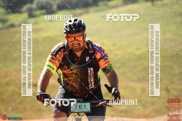 Buy your photos of the eventCanastra Warriors Ultramaratona Mountain Bike - 2019 on Fotop