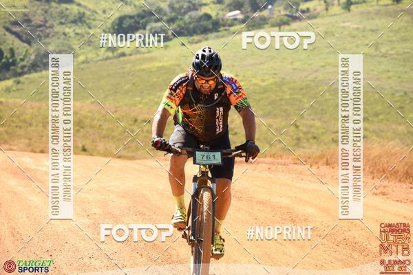 Buy your photos of the eventCanastra Warriors Ultramaratona Mountain Bike - 2019 on Fotop