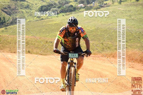 Buy your photos of the eventCanastra Warriors Ultramaratona Mountain Bike - 2019 on Fotop