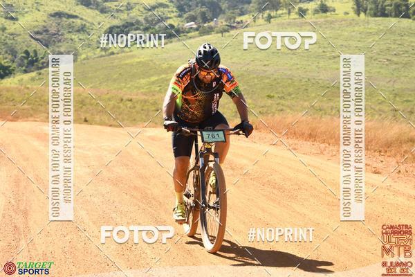 Buy your photos of the eventCanastra Warriors Ultramaratona Mountain Bike - 2019 on Fotop