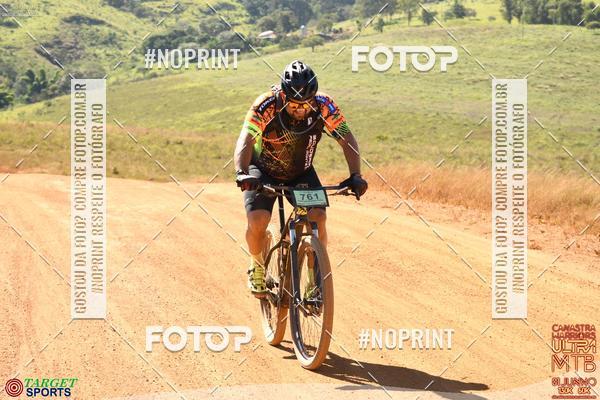 Buy your photos of the eventCanastra Warriors Ultramaratona Mountain Bike - 2019 on Fotop