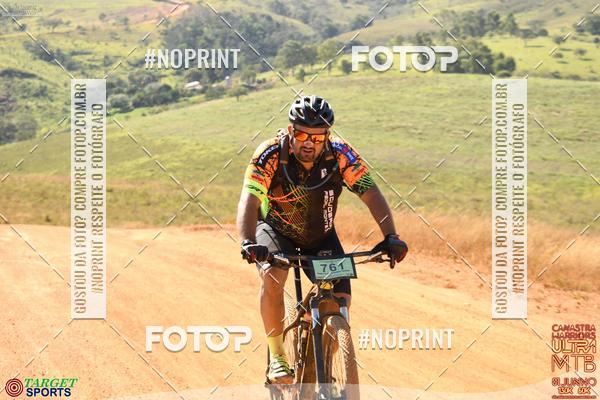 Buy your photos of the eventCanastra Warriors Ultramaratona Mountain Bike - 2019 on Fotop