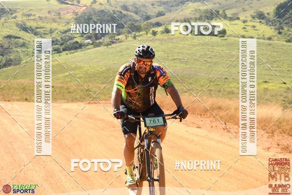 Buy your photos of the eventCanastra Warriors Ultramaratona Mountain Bike - 2019 on Fotop