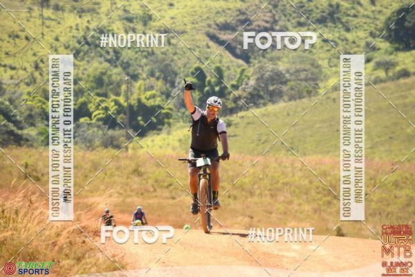 Buy your photos of the eventCanastra Warriors Ultramaratona Mountain Bike - 2019 on Fotop