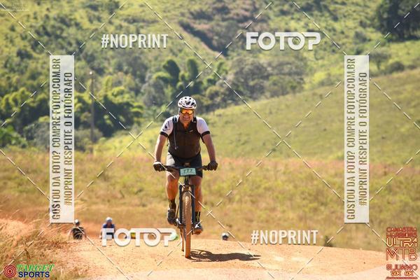 Buy your photos of the eventCanastra Warriors Ultramaratona Mountain Bike - 2019 on Fotop