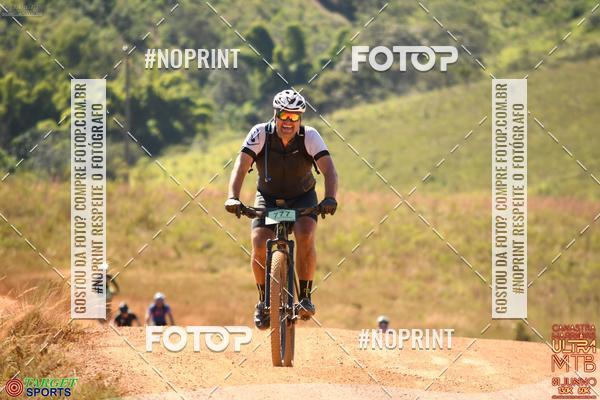 Buy your photos of the eventCanastra Warriors Ultramaratona Mountain Bike - 2019 on Fotop