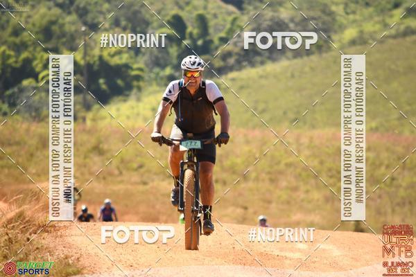 Buy your photos of the eventCanastra Warriors Ultramaratona Mountain Bike - 2019 on Fotop