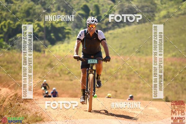 Buy your photos of the eventCanastra Warriors Ultramaratona Mountain Bike - 2019 on Fotop