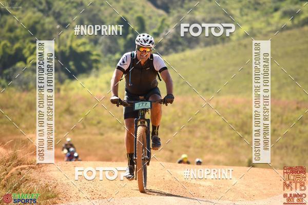 Buy your photos of the eventCanastra Warriors Ultramaratona Mountain Bike - 2019 on Fotop
