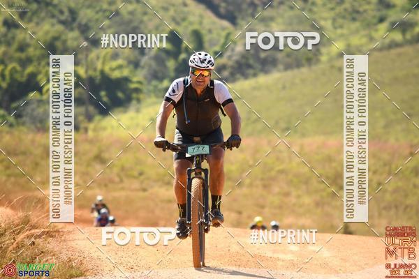 Buy your photos of the eventCanastra Warriors Ultramaratona Mountain Bike - 2019 on Fotop