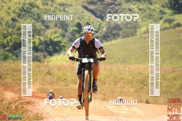 Buy your photos of the eventCanastra Warriors Ultramaratona Mountain Bike - 2019 on Fotop