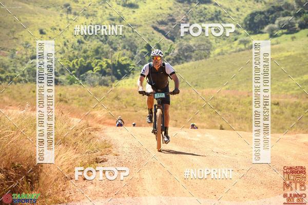 Buy your photos of the eventCanastra Warriors Ultramaratona Mountain Bike - 2019 on Fotop