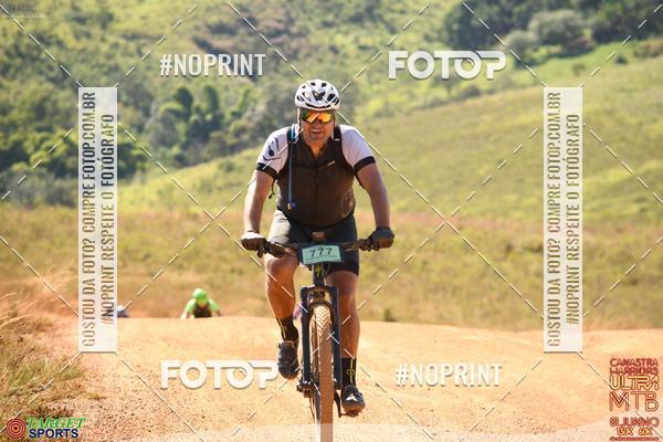 Buy your photos of the eventCanastra Warriors Ultramaratona Mountain Bike - 2019 on Fotop