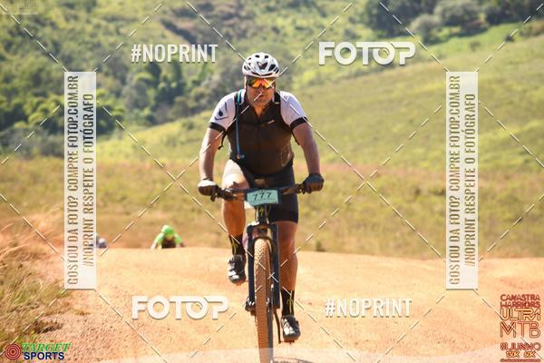 Buy your photos of the eventCanastra Warriors Ultramaratona Mountain Bike - 2019 on Fotop
