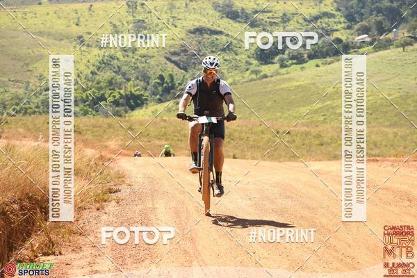 Buy your photos of the eventCanastra Warriors Ultramaratona Mountain Bike - 2019 on Fotop