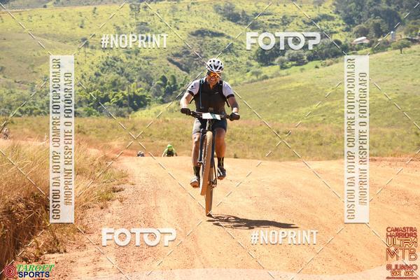 Buy your photos of the eventCanastra Warriors Ultramaratona Mountain Bike - 2019 on Fotop