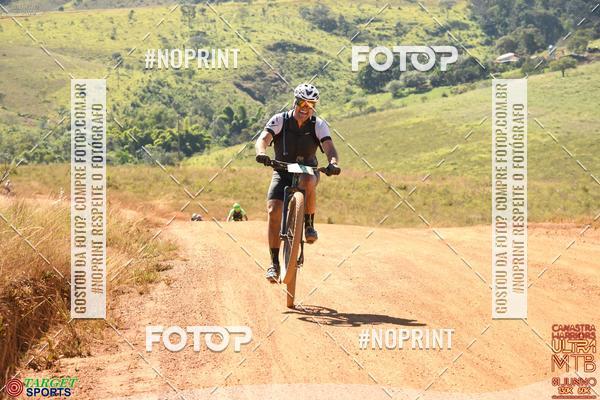 Buy your photos of the eventCanastra Warriors Ultramaratona Mountain Bike - 2019 on Fotop