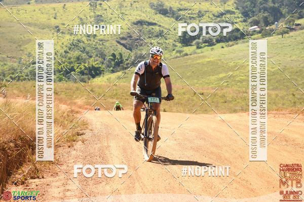 Buy your photos of the eventCanastra Warriors Ultramaratona Mountain Bike - 2019 on Fotop